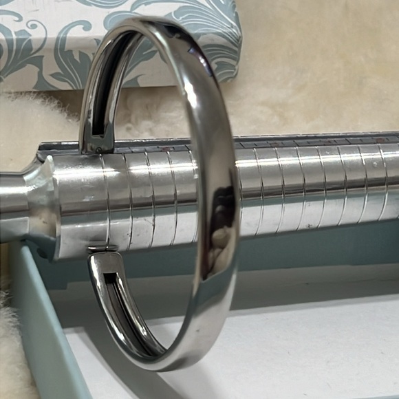 Fossil bracelet - Picture 9 of 11